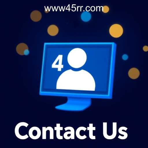 Contact Us